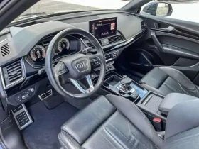 Audi Q5 Technik * ПАНО * B&O * ОБДУХВАНЕ * ПОДГРЕВИ * 360 - 23500 € / 45962.00 лв. - 29865650 15 | Car24.bg Audi Q5 Technik * ПАНО * B&O * ОБДУХВАНЕ * ПОДГРЕВИ * 360 - 23500 € / 45962.00 лв. - 29865650 15