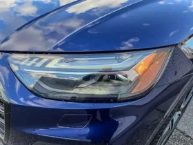 Audi Q5 Technik * ПАНО * B&O * ОБДУХВАНЕ * ПОДГРЕВИ * 360 - 23500 € / 45962.00 лв. - 29865650 11 | Car24.bg Audi Q5 Technik * ПАНО * B&O * ОБДУХВАНЕ * ПОДГРЕВИ * 360 - 23500 € / 45962.00 лв. - 29865650 11