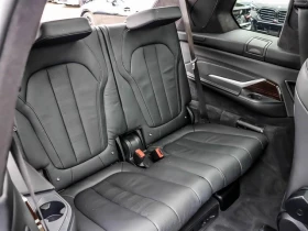 BMW X7 M sport* Adaptive LEDharman kardon* Head-Up* | Auto.bg — изображение 12 BMW X7 M sport* Adaptive LEDharman kardon* Head-Up* | Auto.bg — изображение 12