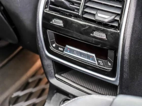 BMW X7 M sport* Adaptive LEDharman kardon* Head-Up* | Auto.bg — изображение 13 BMW X7 M sport* Adaptive LEDharman kardon* Head-Up* | Auto.bg — изображение 13