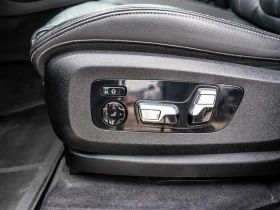 BMW X7 M sport* Adaptive LEDharman kardon* Head-Up* | Auto.bg — изображение 15 BMW X7 M sport* Adaptive LEDharman kardon* Head-Up* | Auto.bg — изображение 15