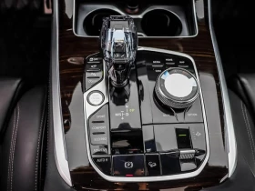 BMW X7 M sport* Adaptive LEDharman kardon* Head-Up* | Auto.bg — изображение 9 BMW X7 M sport* Adaptive LEDharman kardon* Head-Up* | Auto.bg — изображение 9