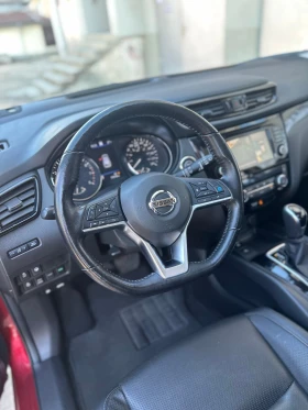 Nissan Qashqai SL AWD Rogue Sport | Auto.bg — изображение 11 Nissan Qashqai SL AWD Rogue Sport | Auto.bg — изображение 11