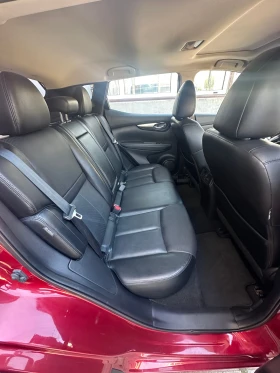 Nissan Qashqai SL AWD Rogue Sport | Auto.bg — изображение 16 Nissan Qashqai SL AWD Rogue Sport | Auto.bg — изображение 16