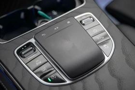 Mercedes-Benz GLC 400 CDI/AMG/4Matic/COUPE/Virtual/Ambient/Подгрев | Auto.bg — изображение 12 Mercedes-Benz GLC 400 CDI/AMG/4Matic/COUPE/Virtual/Ambient/Подгрев | Auto.bg — изображение 12