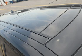 Land Rover Range Rover Sport * Pano* Обдух* 7местен* Blind Spot* Meridian Surro | Auto.bg — изображение 5 Land Rover Range Rover Sport * Pano* Обдух* 7местен* Blind Spot* Meridian Surro | Auto.bg — изображение 5