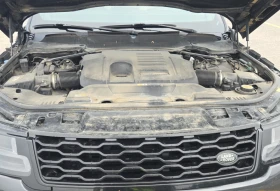 Land Rover Range Rover Sport * Pano* Обдух* 7местен* Blind Spot* Meridian Surro | Auto.bg — изображение 15 Land Rover Range Rover Sport * Pano* Обдух* 7местен* Blind Spot* Meridian Surro | Auto.bg — изображение 15
