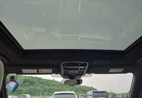 Land Rover Range Rover Sport * Pano* Обдух* 7местен* Blind Spot* Meridian Surro | Auto.bg — изображение 11 Land Rover Range Rover Sport * Pano* Обдух* 7местен* Blind Spot* Meridian Surro | Auto.bg — изображение 11