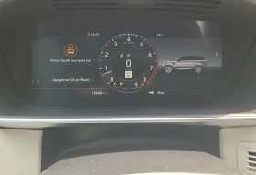Land Rover Range Rover Sport * Pano* Обдух* 7местен* Blind Spot* Meridian Surro | Auto.bg — изображение 8 Land Rover Range Rover Sport * Pano* Обдух* 7местен* Blind Spot* Meridian Surro | Auto.bg — изображение 8