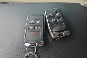 Land Rover Range Rover Sport * Pano* Обдух* 7местен* Blind Spot* Meridian Surro | Auto.bg — изображение 13 Land Rover Range Rover Sport * Pano* Обдух* 7местен* Blind Spot* Meridian Surro | Auto.bg — изображение 13