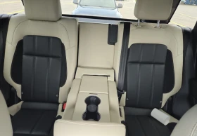 Land Rover Range Rover Sport * Pano* Обдух* 7местен* Blind Spot* Meridian Surro | Auto.bg — изображение 12 Land Rover Range Rover Sport * Pano* Обдух* 7местен* Blind Spot* Meridian Surro | Auto.bg — изображение 12