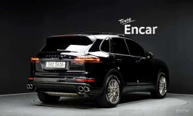 Porsche Cayenne 4.2 S Diesel | Auto.bg — изображение 2 Porsche Cayenne 4.2 S Diesel | Auto.bg — изображение 2