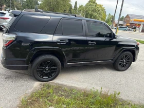 Toyota 4runner * 4WD * CARFAX * ОПЦИЯ ЗА ФИНАНСИРАНЕ | Auto.bg — изображение 3 Toyota 4runner * 4WD * CARFAX * ОПЦИЯ ЗА ФИНАНСИРАНЕ | Auto.bg — изображение 3