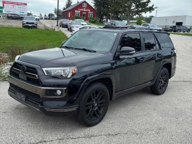 Toyota 4runner * 4WD * CARFAX * ОПЦИЯ ЗА ФИНАНСИРАНЕ | Auto.bg — изображение 1 Toyota 4runner * 4WD * CARFAX * ОПЦИЯ ЗА ФИНАНСИРАНЕ | Auto.bg — изображение 1