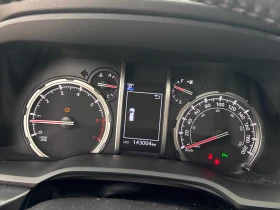 Toyota 4runner * 4WD * CARFAX * ОПЦИЯ ЗА ФИНАНСИРАНЕ | Auto.bg — изображение 8 Toyota 4runner * 4WD * CARFAX * ОПЦИЯ ЗА ФИНАНСИРАНЕ | Auto.bg — изображение 8