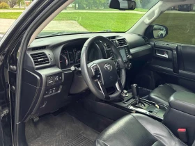 Toyota 4runner * 4WD * CARFAX * ОПЦИЯ ЗА ФИНАНСИРАНЕ | Auto.bg — изображение 5 Toyota 4runner * 4WD * CARFAX * ОПЦИЯ ЗА ФИНАНСИРАНЕ | Auto.bg — изображение 5