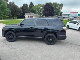 Toyota 4runner * 4WD * CARFAX * ОПЦИЯ ЗА ФИНАНСИРАНЕ | Auto.bg — изображение 17 Toyota 4runner * 4WD * CARFAX * ОПЦИЯ ЗА ФИНАНСИРАНЕ | Auto.bg — изображение 17
