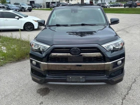 Toyota 4runner * 4WD * CARFAX * ОПЦИЯ ЗА ФИНАНСИРАНЕ | Auto.bg — изображение 6 Toyota 4runner * 4WD * CARFAX * ОПЦИЯ ЗА ФИНАНСИРАНЕ | Auto.bg — изображение 6