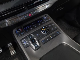 Hyundai Palisade Gasoline 3.8 4WD| 291к.с. | Auto.bg — изображение 9 Hyundai Palisade Gasoline 3.8 4WD| 291к.с. | Auto.bg — изображение 9
