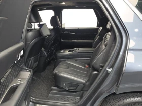 Hyundai Palisade Gasoline 3.8 4WD| 291к.с. | Auto.bg — изображение 12 Hyundai Palisade Gasoline 3.8 4WD| 291к.с. | Auto.bg — изображение 12