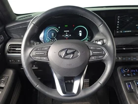Hyundai Palisade Gasoline 3.8 4WD| 291к.с. | Auto.bg — изображение 14 Hyundai Palisade Gasoline 3.8 4WD| 291к.с. | Auto.bg — изображение 14
