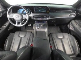 Hyundai Palisade Gasoline 3.8 4WD| 291к.с. | Auto.bg — изображение 7 Hyundai Palisade Gasoline 3.8 4WD| 291к.с. | Auto.bg — изображение 7