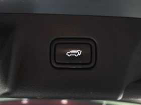 Hyundai Palisade Gasoline 3.8 4WD| 291к.с. | Auto.bg — изображение 17 Hyundai Palisade Gasoline 3.8 4WD| 291к.с. | Auto.bg — изображение 17
