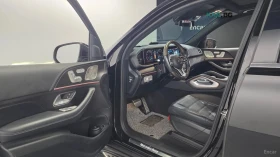 Mercedes-Benz GLS580 undefined | Auto.bg — изображение 8 Mercedes-Benz GLS580 undefined | Auto.bg — изображение 8
