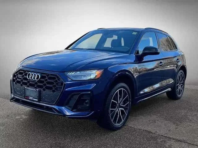 Audi Q5 Technik * ПАНО * B&O * ОБДУХВАНЕ * ПОДГРЕВИ * 360 - 23500 € / 45962.00 лв. - 29865650 1 | Car24.bg Audi Q5 Technik * ПАНО * B&O * ОБДУХВАНЕ * ПОДГРЕВИ * 360 - 23500 € / 45962.00 лв. - 29865650 1