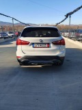 BMW X1 2.8I *ПРОМО ЦЕНА* - [3] 