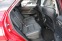 Обява за продажба на Lexus RX 450 RX450 HYBRID/ПАНОРАМА/ГАРАНЦИЯ ~72 900 лв. - изображение 10