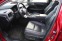 Обява за продажба на Lexus RX 450 RX450 HYBRID/ПАНОРАМА/ГАРАНЦИЯ ~72 900 лв. - изображение 7