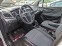 Обява за продажба на Opel Mokka 1.4i 4x4 GAZ COSMO ~18 400 лв. - изображение 8