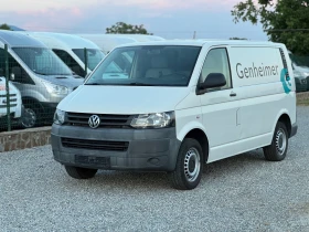 VW T5 2.0TDI* 140кс* Германия* Клима* Топ* 6ск*