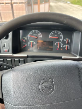 Volvo Fm 340 КРАН | Auto.bg — изображение 10 Volvo Fm 340 КРАН | Auto.bg — изображение 10