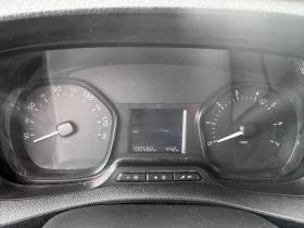 Peugeot Expert 2.0 HDI / LANE ASSIST / - 27600 лв. / 14111.66 € - 11966041 9 | Car24.bg Peugeot Expert 2.0 HDI / LANE ASSIST / - 27600 лв. / 14111.66 € - 11966041 9