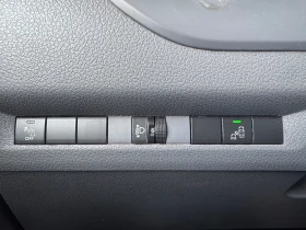 Peugeot Expert 2.0 HDI / LANE ASSIST / - 27600 лв. / 14111.66 € - 11966041 11 | Car24.bg Peugeot Expert 2.0 HDI / LANE ASSIST / - 27600 лв. / 14111.66 € - 11966041 11