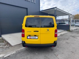 Peugeot Expert 2.0 HDI / LANE ASSIST / - 27600 лв. / 14111.66 € - 11966041 5 | Car24.bg Peugeot Expert 2.0 HDI / LANE ASSIST / - 27600 лв. / 14111.66 € - 11966041 5