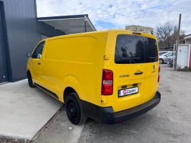 Peugeot Expert 2.0 HDI / LANE ASSIST / - 27600 лв. / 14111.66 € - 11966041 4 | Car24.bg Peugeot Expert 2.0 HDI / LANE ASSIST / - 27600 лв. / 14111.66 € - 11966041 4