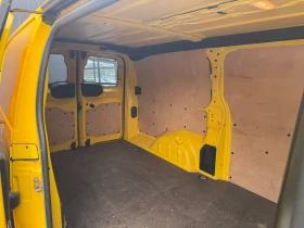 Peugeot Expert 2.0 HDI / LANE ASSIST / - 27600 лв. / 14111.66 € - 11966041 13 | Car24.bg Peugeot Expert 2.0 HDI / LANE ASSIST / - 27600 лв. / 14111.66 € - 11966041 13