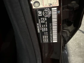 Mercedes-Benz E 55 * 550 * CARFAX * ЦЕНА ДО БГ - 22800 лв. / 11657.45 € - 33142115 11 | Car24.bg Mercedes-Benz E 55 * 550 * CARFAX * ЦЕНА ДО БГ - 22800 лв. / 11657.45 € - 33142115 11