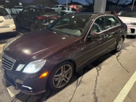 Mercedes-Benz E 55 * 550 * CARFAX * ЦЕНА ДО БГ - 22800 лв. / 11657.45 € - 33142115 2 | Car24.bg Mercedes-Benz E 55 * 550 * CARFAX * ЦЕНА ДО БГ - 22800 лв. / 11657.45 € - 33142115 2