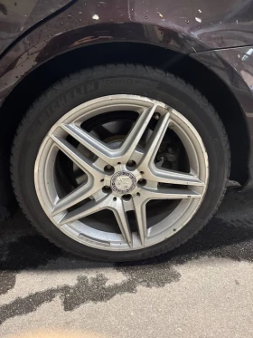 Mercedes-Benz E 55 * 550 * CARFAX * ЦЕНА ДО БГ - 22800 лв. / 11657.45 € - 33142115 7 | Car24.bg Mercedes-Benz E 55 * 550 * CARFAX * ЦЕНА ДО БГ - 22800 лв. / 11657.45 € - 33142115 7