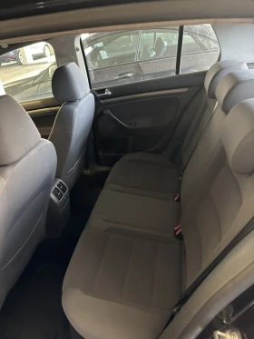 VW Golf 1.9tdi euro4 - 2990 € / 5847.93 лв. - 62636246 10 | Car24.bg VW Golf 1.9tdi euro4 - 2990 € / 5847.93 лв. - 62636246 10