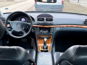 Mercedes-Benz E 270 2.7CDI - 2100 € / 4107.24 лв. - 92842503 7 | Car24.bg Mercedes-Benz E 270 2.7CDI - 2100 € / 4107.24 лв. - 92842503 7