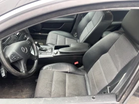 Mercedes-Benz C 220 2.2 CDI 646 - 3500 € / 6845.40 лв. - 84511964 8 | Car24.bg Mercedes-Benz C 220 2.2 CDI 646 - 3500 € / 6845.40 лв. - 84511964 8