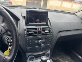 Mercedes-Benz C 220 2.2 CDI 646 - 3500 € / 6845.40 лв. - 84511964 6 | Car24.bg Mercedes-Benz C 220 2.2 CDI 646 - 3500 € / 6845.40 лв. - 84511964 6