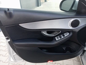 Mercedes-Benz C 220 Лизинг - 7600 € / 14864.31 лв. - 48606460 9 | Car24.bg Mercedes-Benz C 220 Лизинг - 7600 € / 14864.31 лв. - 48606460 9