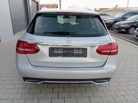 Mercedes-Benz C 220 Лизинг - 7600 € / 14864.31 лв. - 48606460 6 | Car24.bg Mercedes-Benz C 220 Лизинг - 7600 € / 14864.31 лв. - 48606460 6