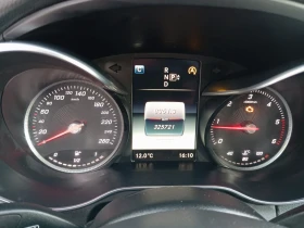 Mercedes-Benz C 220 Лизинг - 7600 € / 14864.31 лв. - 48606460 13 | Car24.bg Mercedes-Benz C 220 Лизинг - 7600 € / 14864.31 лв. - 48606460 13